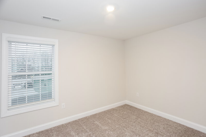 1,860/Mo, 170 Wembury Ln Troutman, NC 28166 Bedroom View