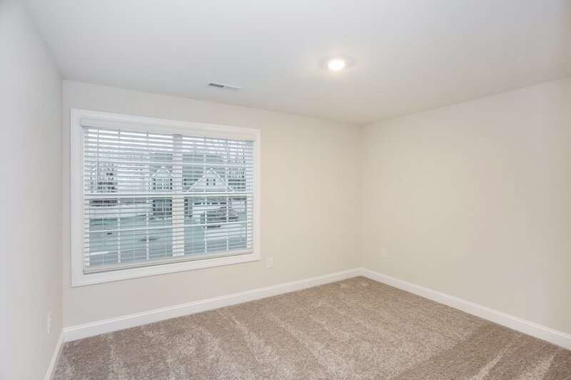 1,860/Mo, 170 Wembury Ln Troutman, NC 28166 Bedroom View 2