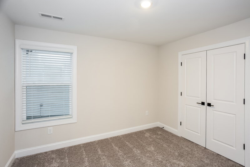 1,860/Mo, 170 Wembury Ln Troutman, NC 28166 Bedroom View 3