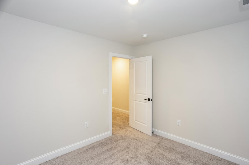 1,860/Mo, 170 Wembury Ln Troutman, NC 28166 Bedroom View 4