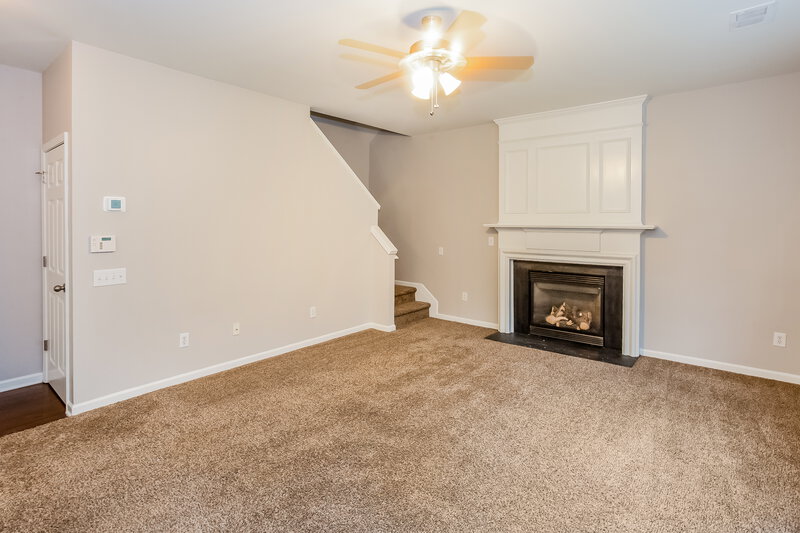 2,110/Mo, 10910 Claude Freeman Dr Charlotte, NC 28262 Misc View 3