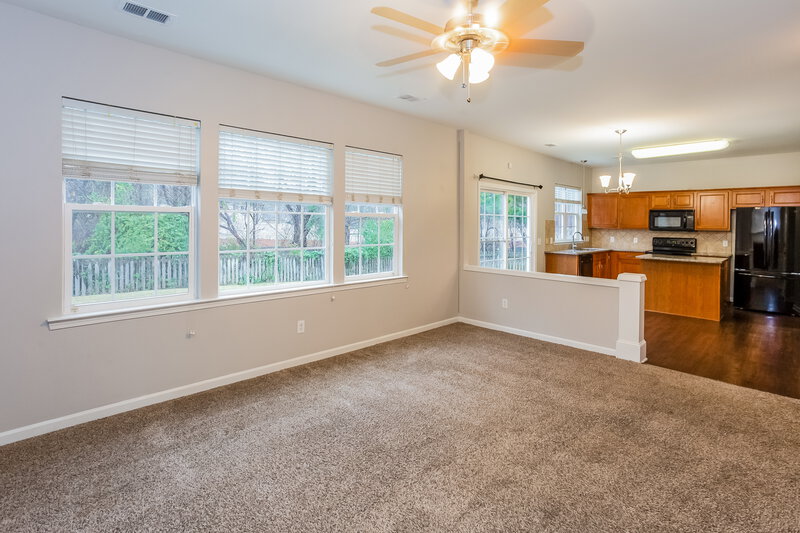 2,110/Mo, 10910 Claude Freeman Dr Charlotte, NC 28262 Misc View 4