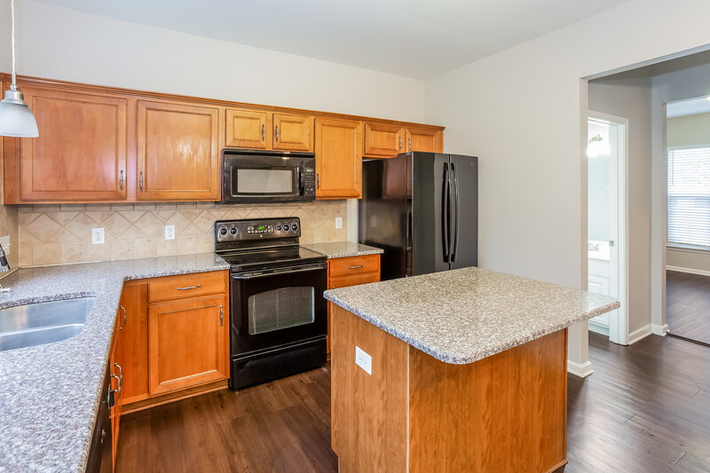 2,110/Mo, 10910 Claude Freeman Dr Charlotte, NC 28262 Misc View 5