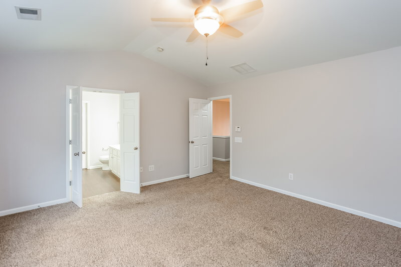 2,110/Mo, 10910 Claude Freeman Dr Charlotte, NC 28262 Misc View 6