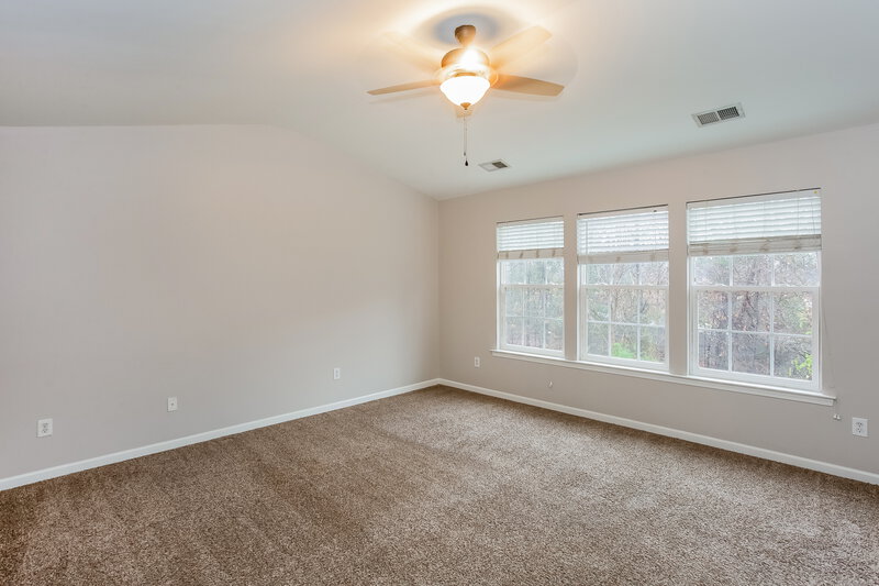 2,110/Mo, 10910 Claude Freeman Dr Charlotte, NC 28262 Misc View 7