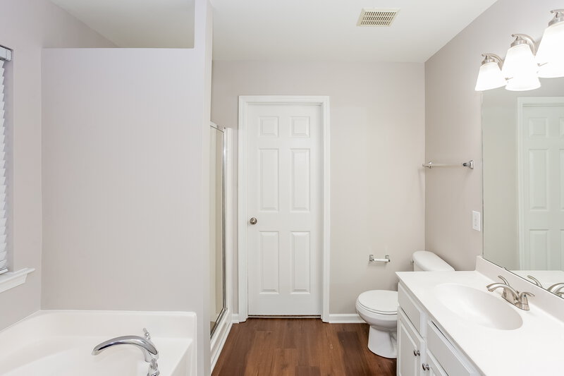 2,110/Mo, 10910 Claude Freeman Dr Charlotte, NC 28262 Misc View 8