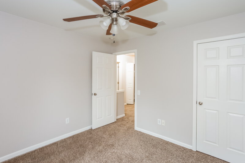 2,110/Mo, 10910 Claude Freeman Dr Charlotte, NC 28262 Misc View 10