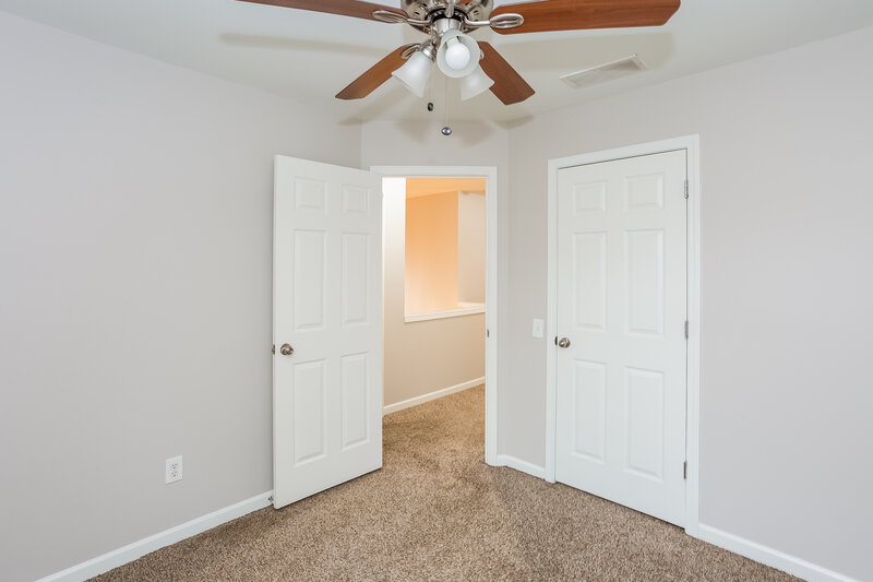 2,110/Mo, 10910 Claude Freeman Dr Charlotte, NC 28262 Misc View 11