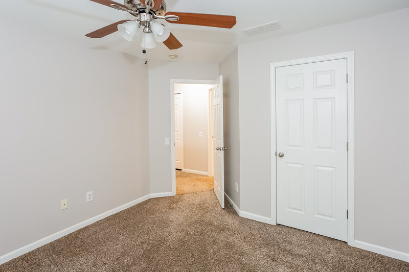 2,110/Mo, 10910 Claude Freeman Dr Charlotte, NC 28262 Misc View 12