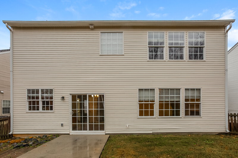 2,110/Mo, 10910 Claude Freeman Dr Charlotte, NC 28262 Misc View 13