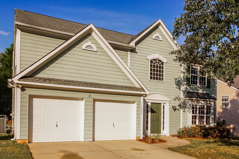 2,000/Mo, 7809 Leisure Ln Huntersville, NC 28078 Misc View