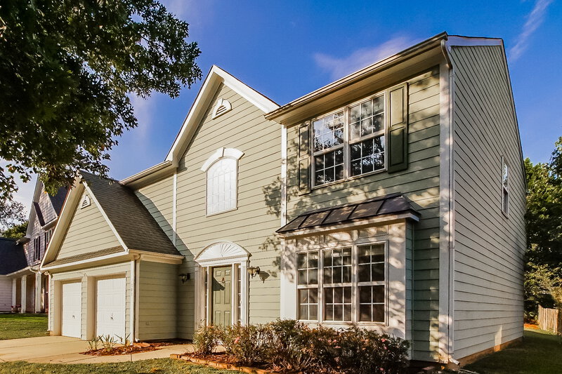 2,000/Mo, 7809 Leisure Ln Huntersville, NC 28078 Misc View 2