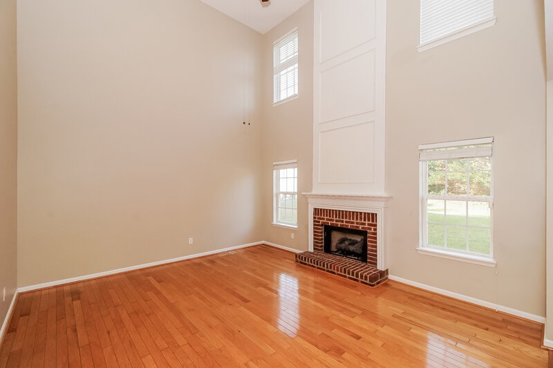 2,000/Mo, 7809 Leisure Ln Huntersville, NC 28078 Misc View 3
