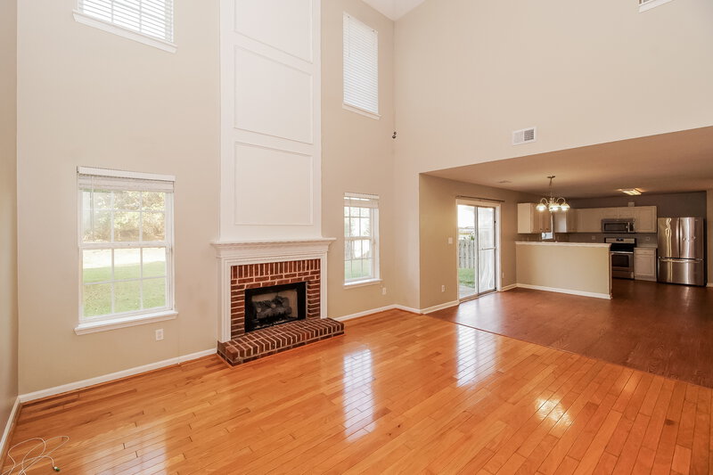 2,000/Mo, 7809 Leisure Ln Huntersville, NC 28078 Misc View 4