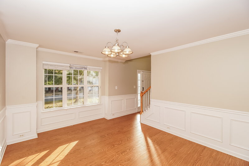 2,000/Mo, 7809 Leisure Ln Huntersville, NC 28078 Misc View 5