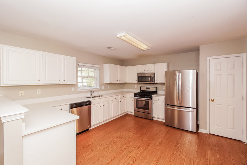 2,000/Mo, 7809 Leisure Ln Huntersville, NC 28078 Misc View 6