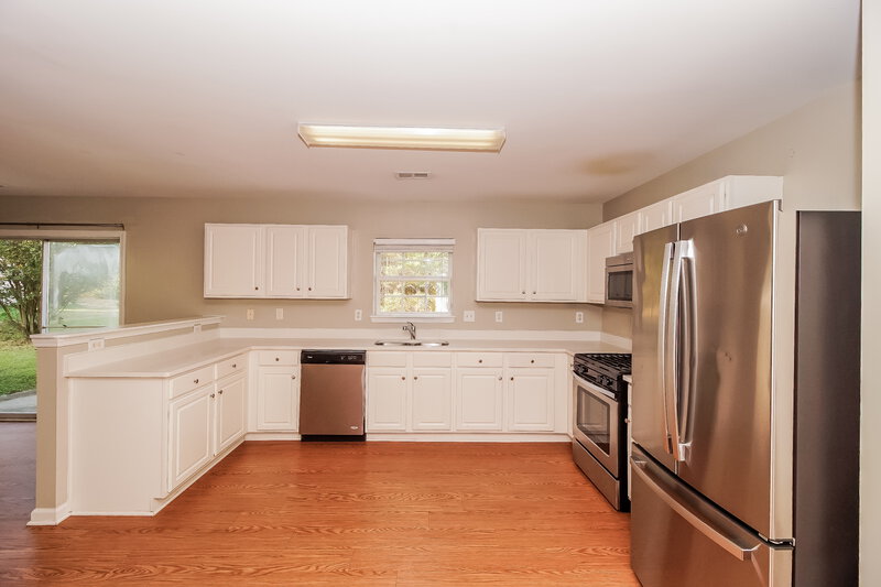 2,000/Mo, 7809 Leisure Ln Huntersville, NC 28078 Misc View 7