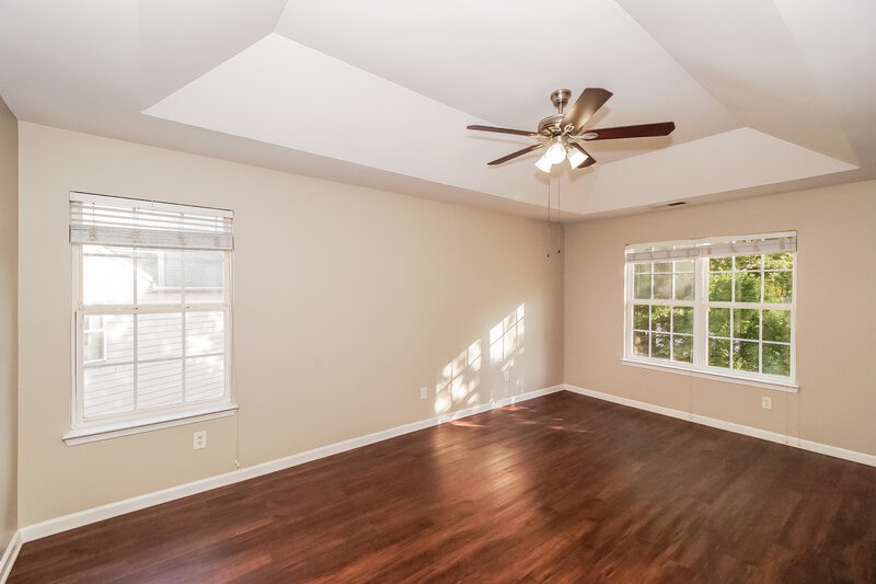 2,000/Mo, 7809 Leisure Ln Huntersville, NC 28078 Misc View 8