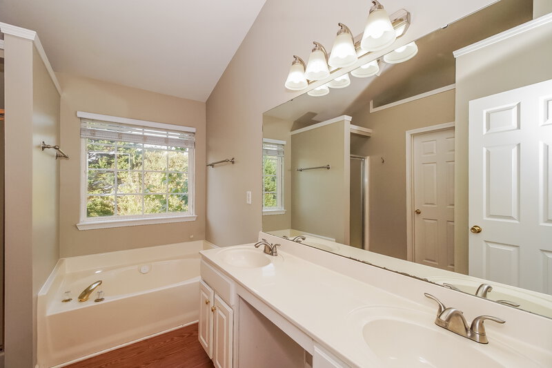 2,000/Mo, 7809 Leisure Ln Huntersville, NC 28078 Misc View 9