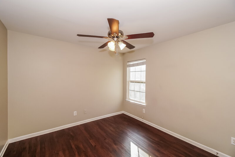 2,000/Mo, 7809 Leisure Ln Huntersville, NC 28078 Misc View 10