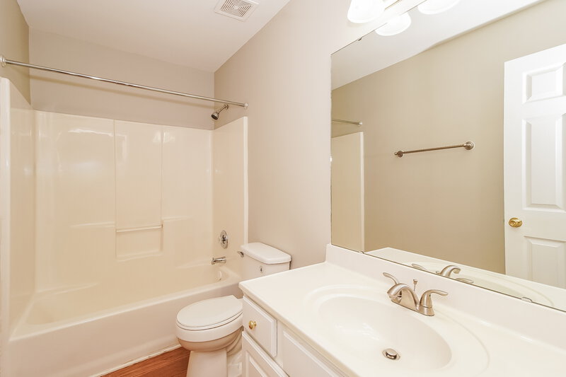 2,000/Mo, 7809 Leisure Ln Huntersville, NC 28078 Misc View 11