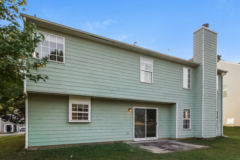 2,000/Mo, 7809 Leisure Ln Huntersville, NC 28078 Misc View 12