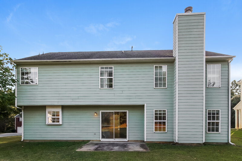 2,000/Mo, 7809 Leisure Ln Huntersville, NC 28078 Misc View 13