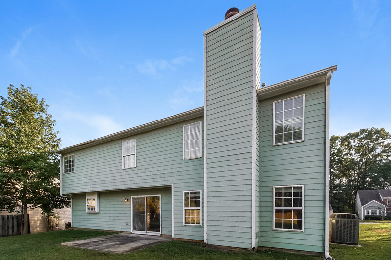 2,000/Mo, 7809 Leisure Ln Huntersville, NC 28078 Misc View 14