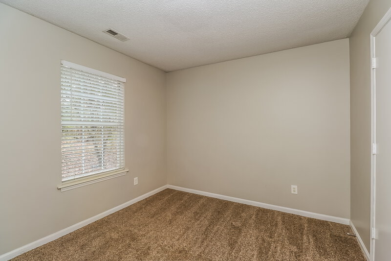 1,750/Mo, 12102 Kempshott Ct Charlotte, NC 28273 Bedroom View