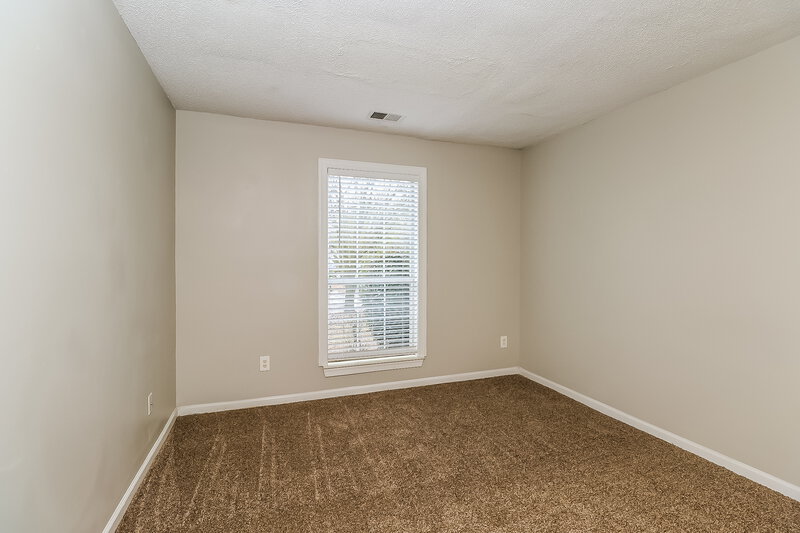 1,750/Mo, 12102 Kempshott Ct Charlotte, NC 28273 Bedroom View 2