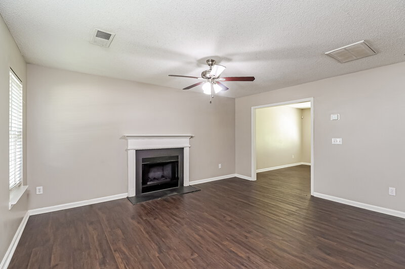 1,860/Mo, 6114 Patric Alan Ct Charlotte, NC 28216 Misc View 2