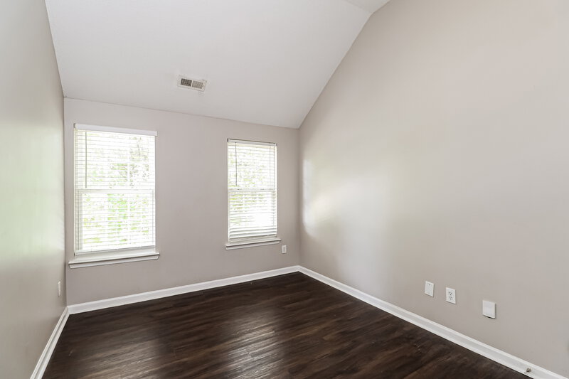 1,860/Mo, 6114 Patric Alan Ct Charlotte, NC 28216 Misc View 3
