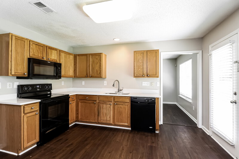 1,860/Mo, 6114 Patric Alan Ct Charlotte, NC 28216 Misc View 4