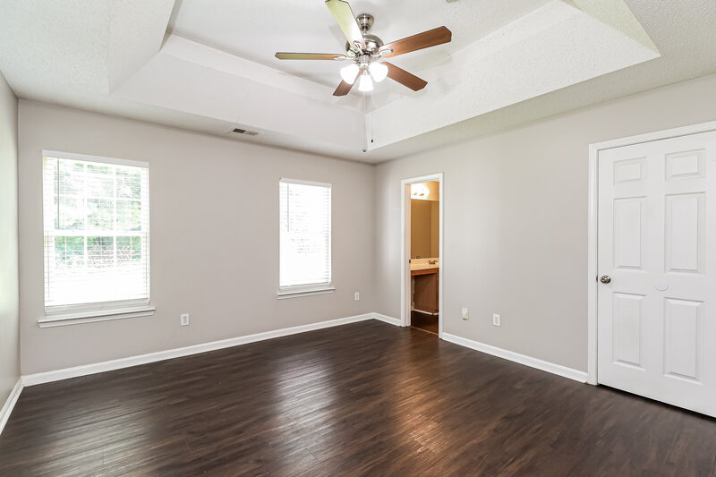 1,860/Mo, 6114 Patric Alan Ct Charlotte, NC 28216 Misc View 6