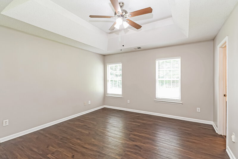 1,860/Mo, 6114 Patric Alan Ct Charlotte, NC 28216 Misc View 7