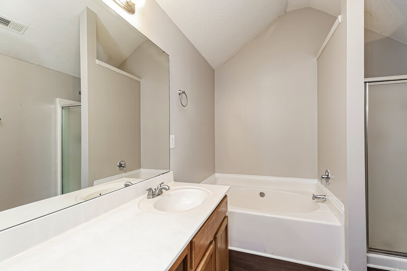 1,860/Mo, 6114 Patric Alan Ct Charlotte, NC 28216 Misc View 8