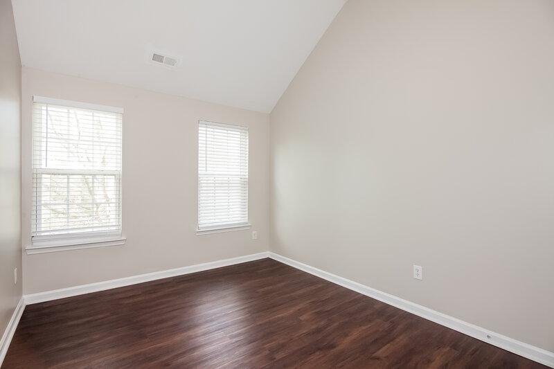 1,985/Mo, 6114 Patric Alan Ct Charlotte, NC 28216 Bedroom View 2