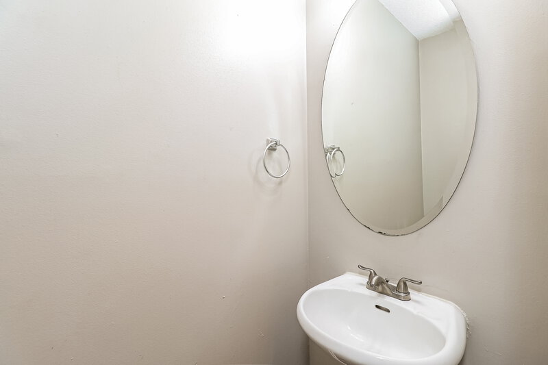 1,860/Mo, 6114 Patric Alan Ct Charlotte, NC 28216 Misc View 9