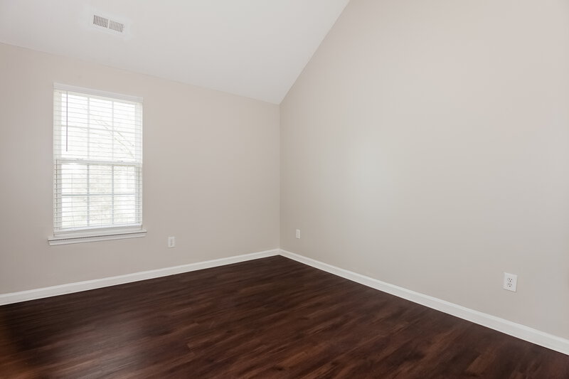 1,985/Mo, 6114 Patric Alan Ct Charlotte, NC 28216 Bedroom View 3