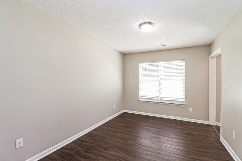 1,860/Mo, 6114 Patric Alan Ct Charlotte, NC 28216 Misc View 10