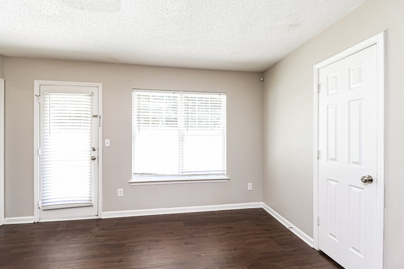 1,860/Mo, 6114 Patric Alan Ct Charlotte, NC 28216 Misc View 11