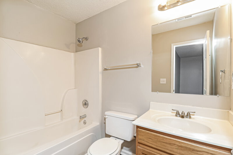 1,860/Mo, 6114 Patric Alan Ct Charlotte, NC 28216 Misc View 12