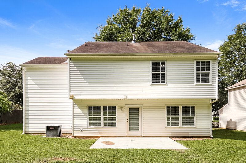 1,860/Mo, 6114 Patric Alan Ct Charlotte, NC 28216 Misc View 13