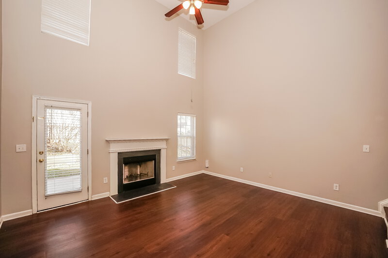 1,870/Mo, 1424 Jabbok Pl NW Concord, NC 28027 Misc View 2