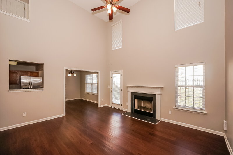 1,870/Mo, 1424 Jabbok Pl NW Concord, NC 28027 Misc View 3