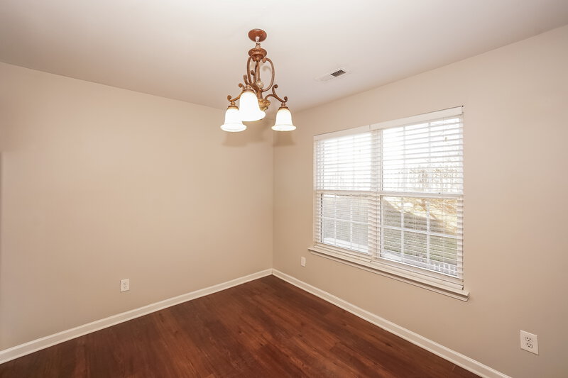 1,870/Mo, 1424 Jabbok Pl NW Concord, NC 28027 Misc View 4