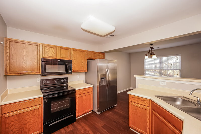 1,870/Mo, 1424 Jabbok Pl NW Concord, NC 28027 Misc View 5