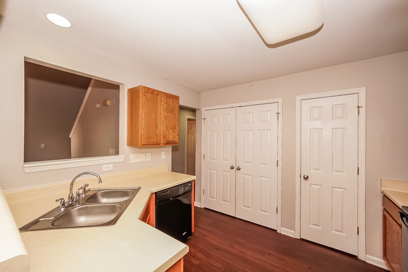 1,870/Mo, 1424 Jabbok Pl NW Concord, NC 28027 Misc View 6