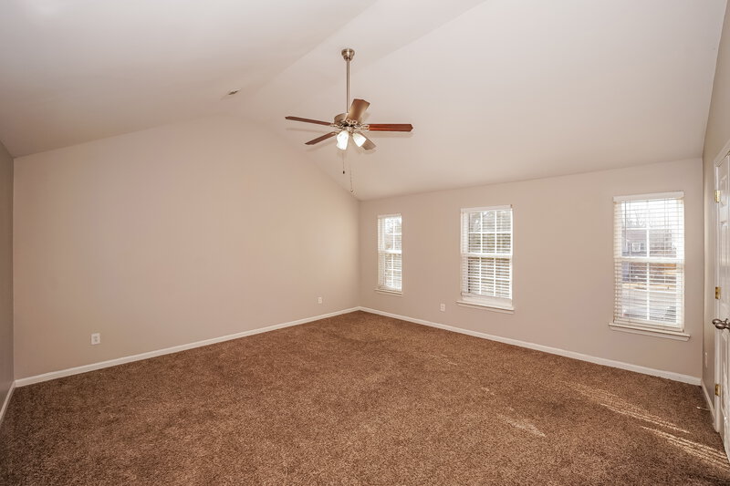 1,870/Mo, 1424 Jabbok Pl NW Concord, NC 28027 Misc View 7