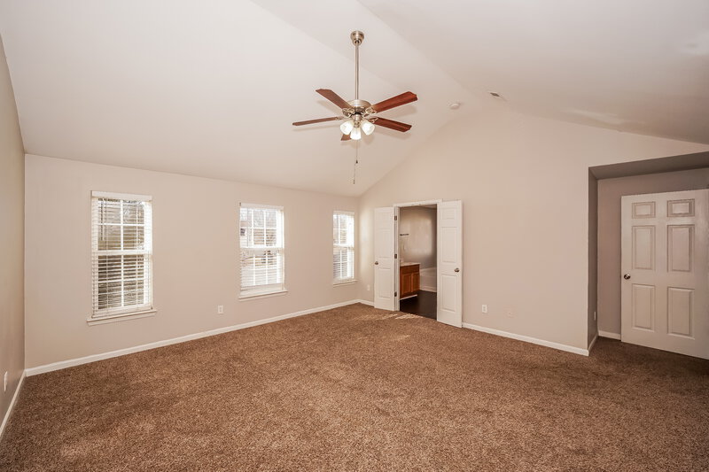 1,870/Mo, 1424 Jabbok Pl NW Concord, NC 28027 Misc View 8